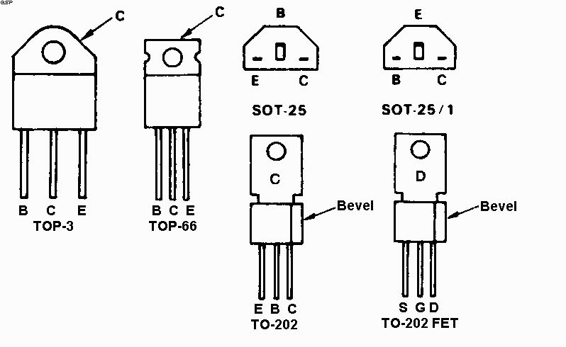PINS09