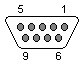 PINS03