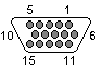 PINS03