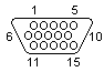 PINS03