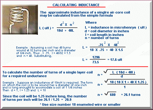 STD69.gif
