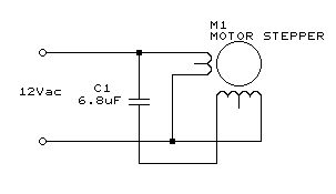 Hbridge9.gif