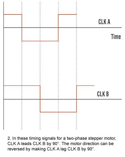 Hbridge3.gif