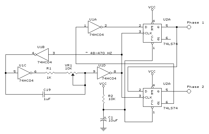 Hbridge4.gif