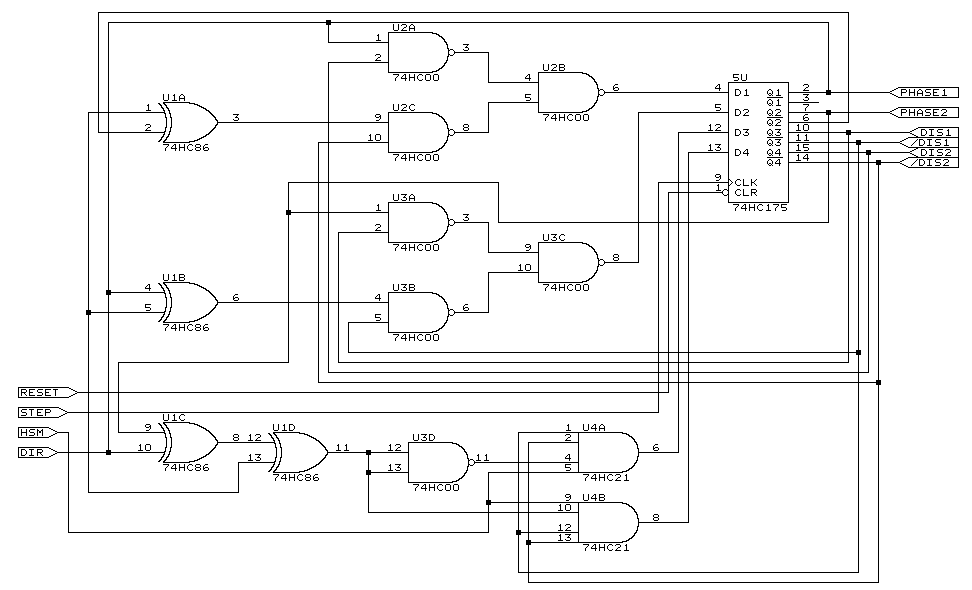 Hbridge5.gif
