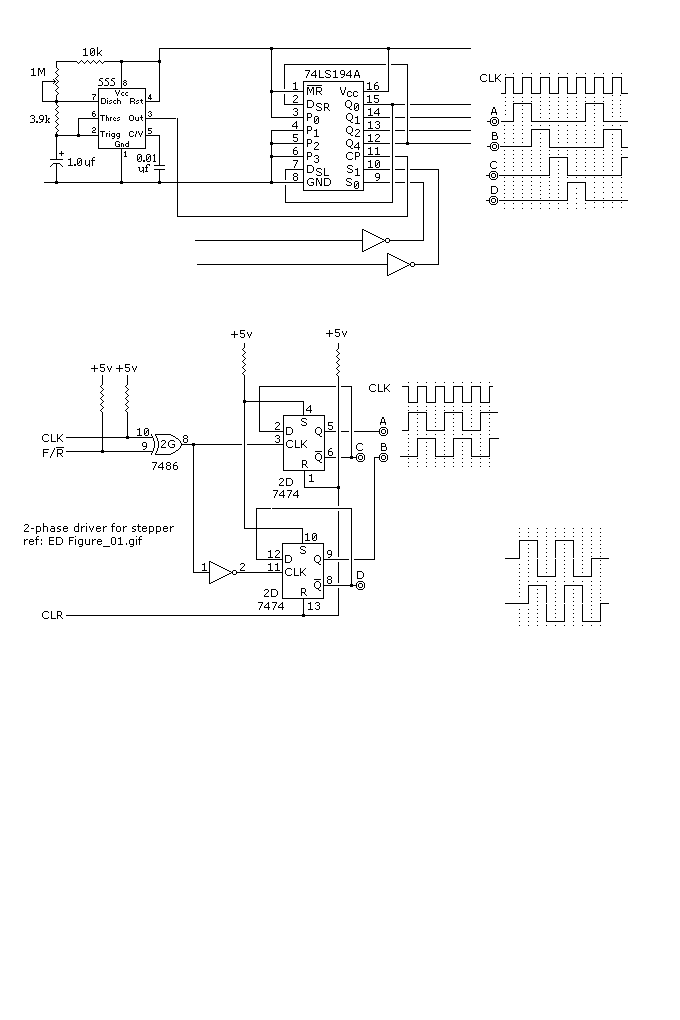 ST41.gif