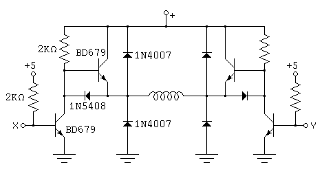 Hbridge7.gif