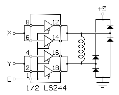 Hbridge8.gif