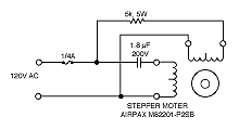 Hbridge9.gif