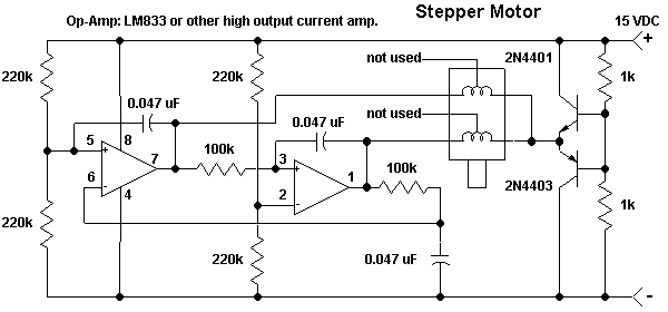 Hbridge6.gif