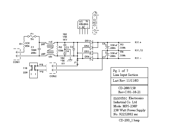 CD-200_1.gif