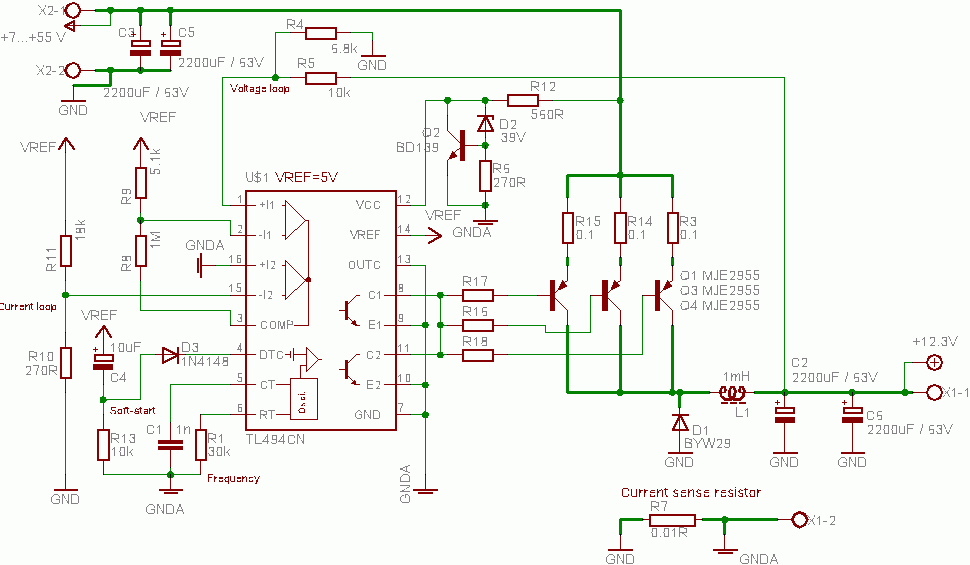 TL494-21.gif