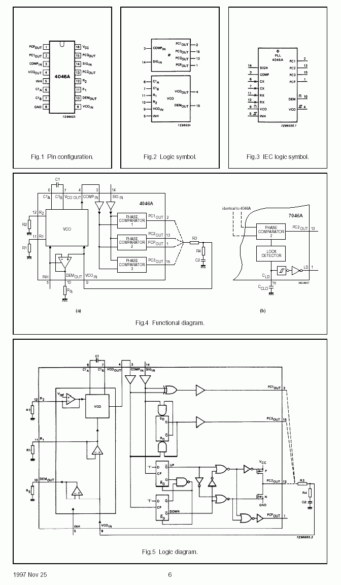 TMR117.gif