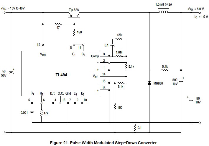 TL494-22.gif