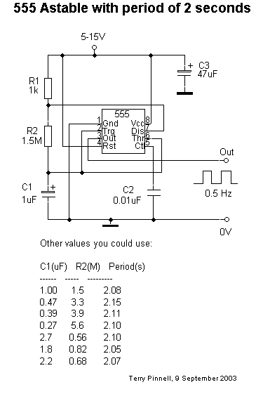 TMR326.gif