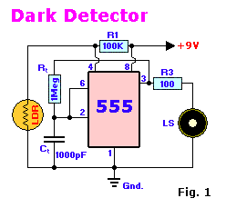 TMR403.gif