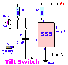 TMR405.gif