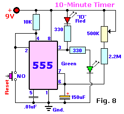 TMR410.gif