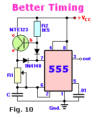 TMR412.gif