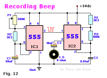TMR413.gif