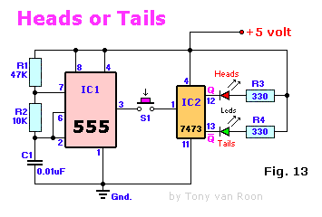 TMR415.gif