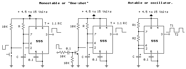 TMR418.gif