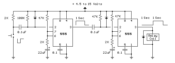 TMR401.gif