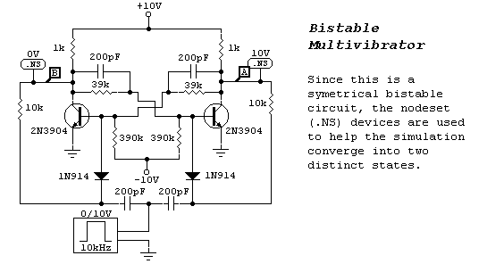 TMR102.gif