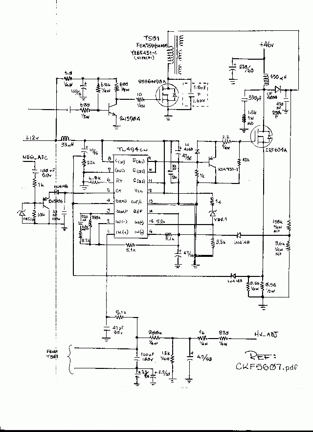 TL494-27.gif