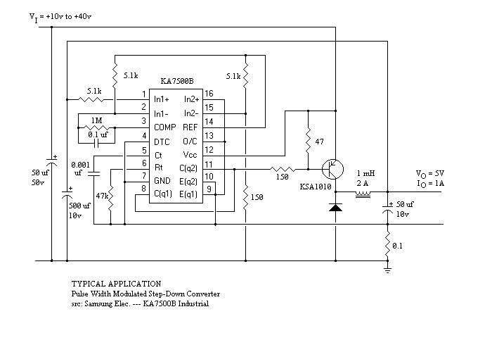 TL494-20.gif