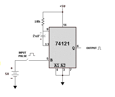 TMR108.gif