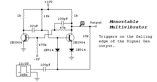 TMR103.gif