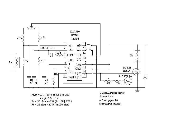 TL494-01.gif