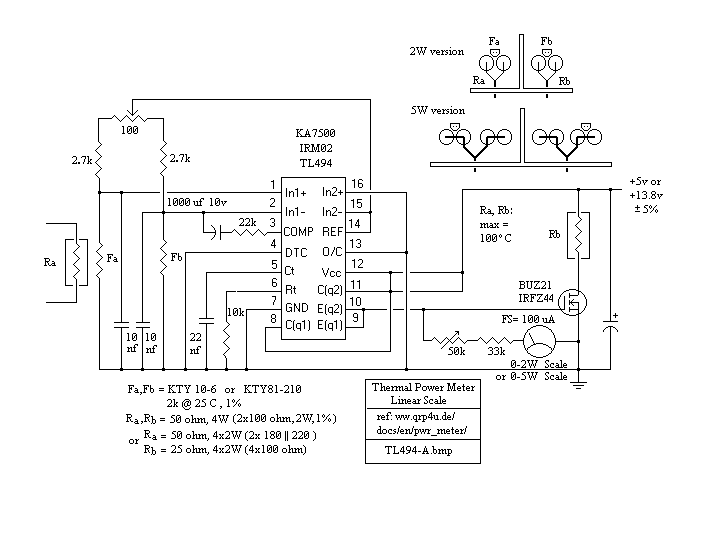 TL494-02.gif