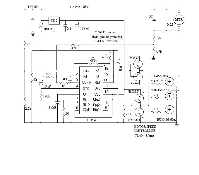 TL494-04.gif