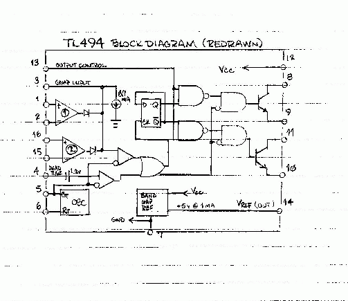 TL494-05.gif