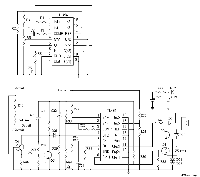 TL494-03.gif