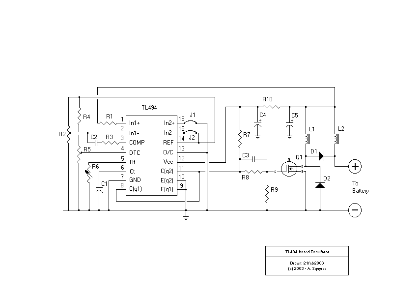 TL494-06.gif