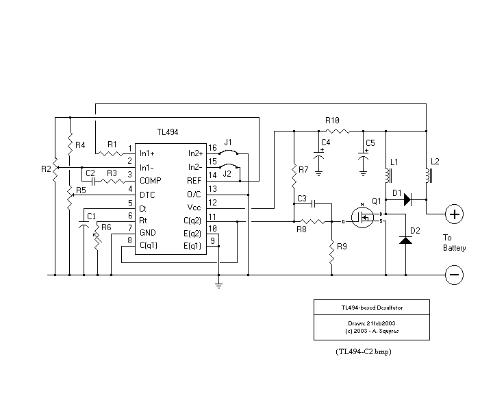 TL494-07.gif