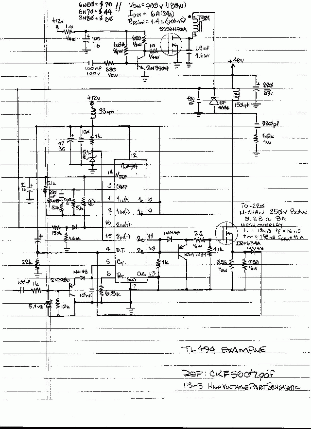 TL494-09.gif
