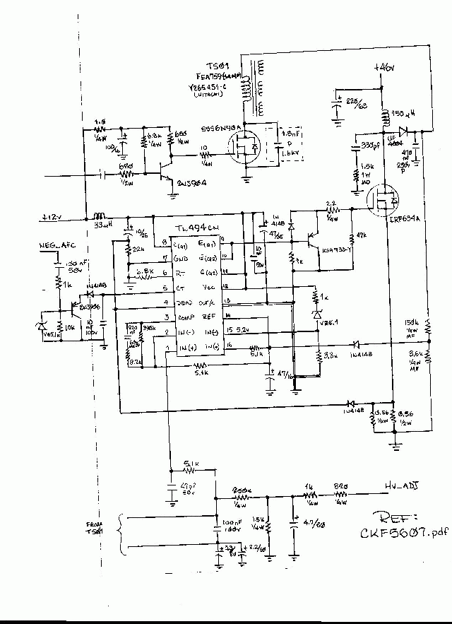 TL494-10.gif