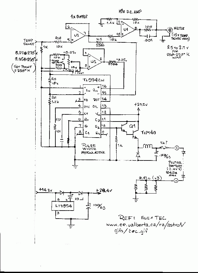 TL494-12.gif