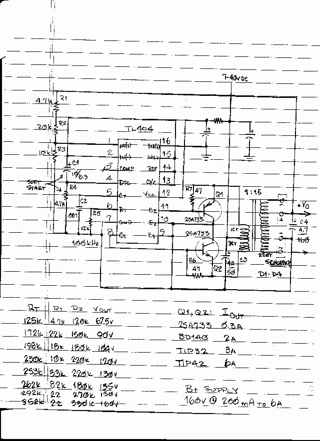 TL494-13.gif