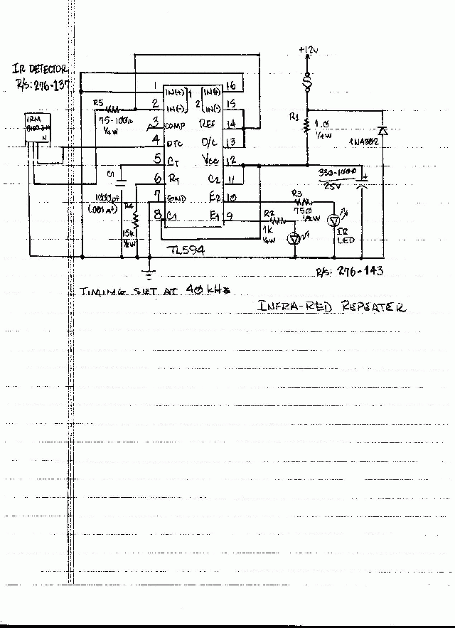 TL494-14.gif