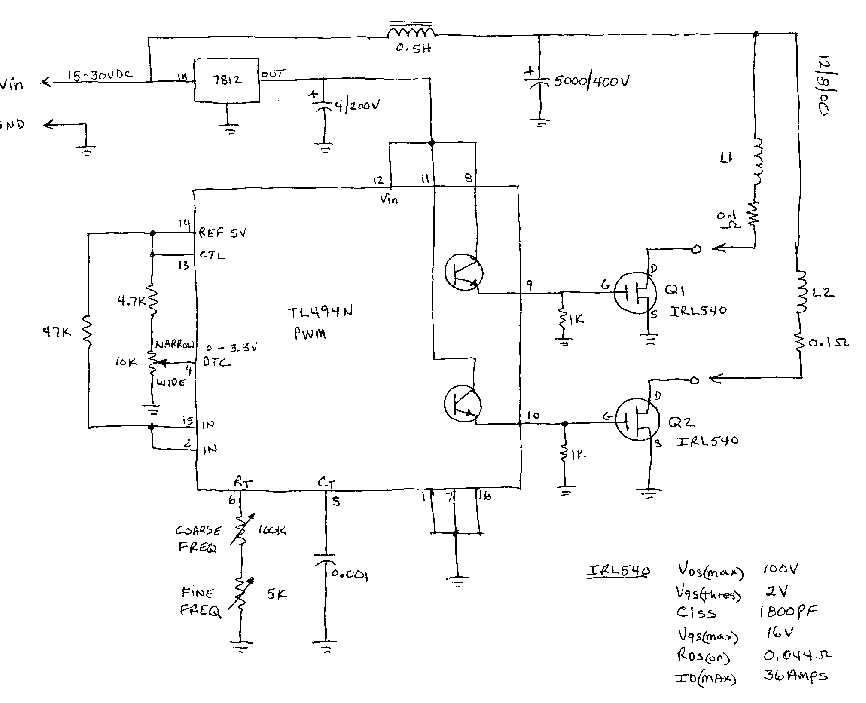 TL494-08.gif