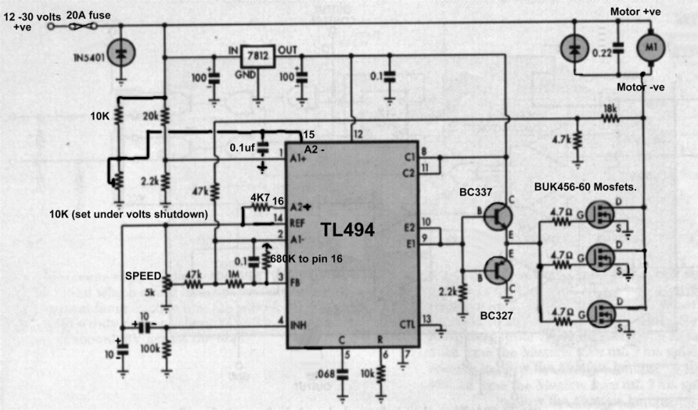 TL494-15.gif