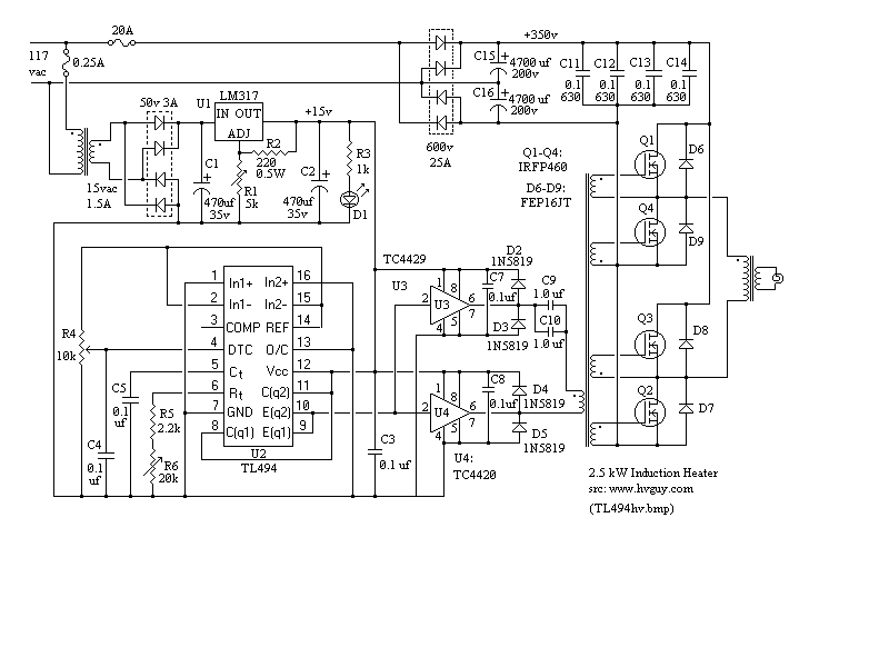 TL494-16.gif