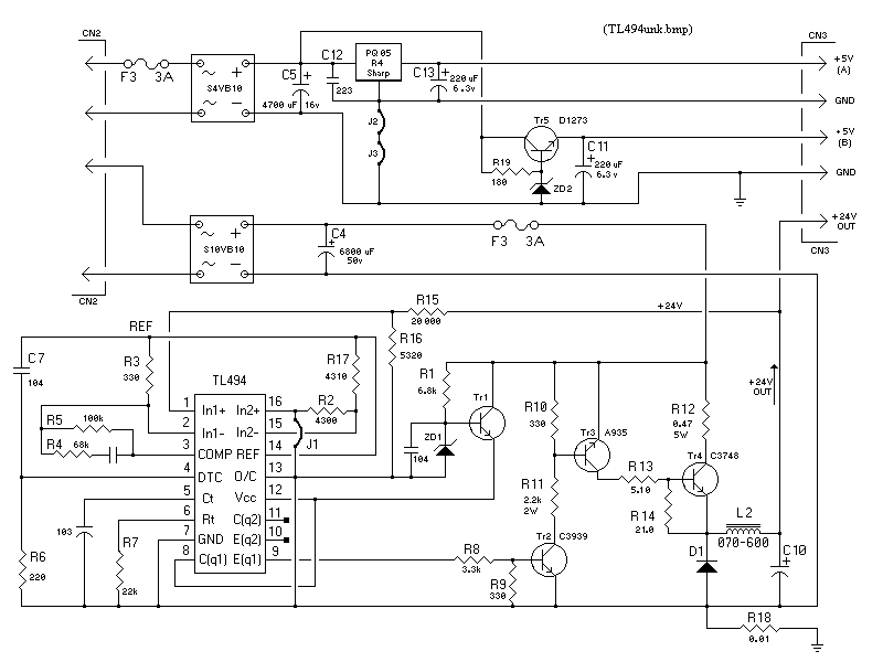 TL494-17.gif