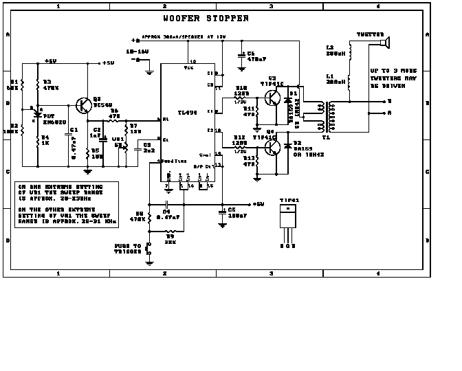 TL494-18.gif