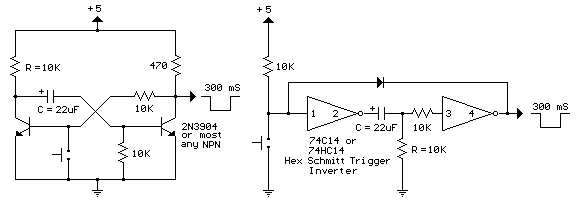TMR106.gif